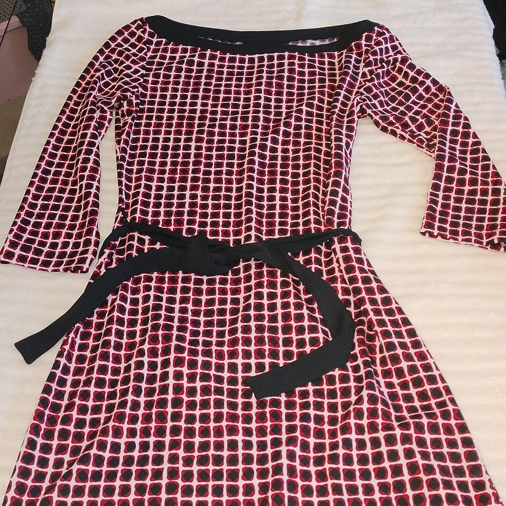 💙3/$10 Dress
